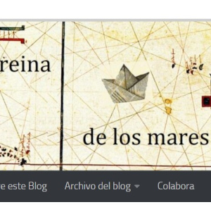 Imagen y texto principales