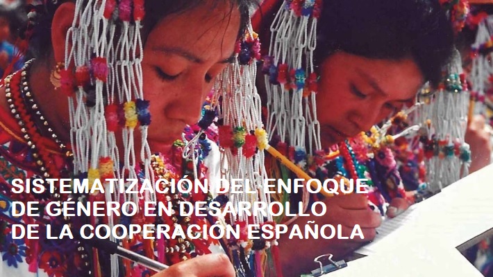 Fragmento de la cubierta de la obra