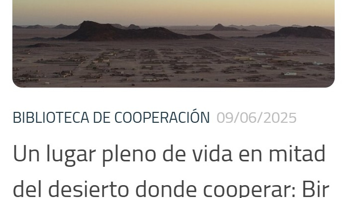 Imagen y texto principales