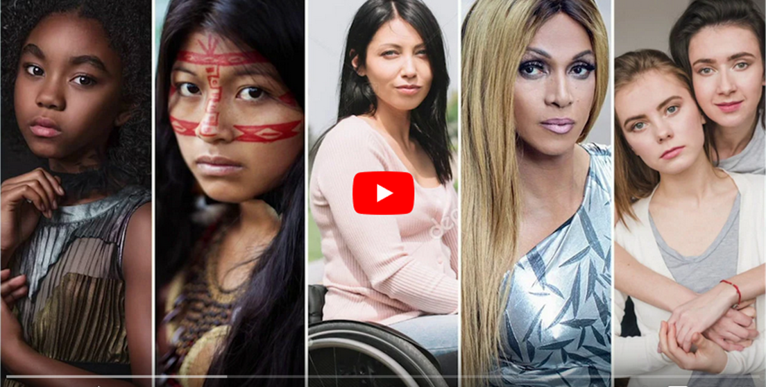 Violencia género Perú