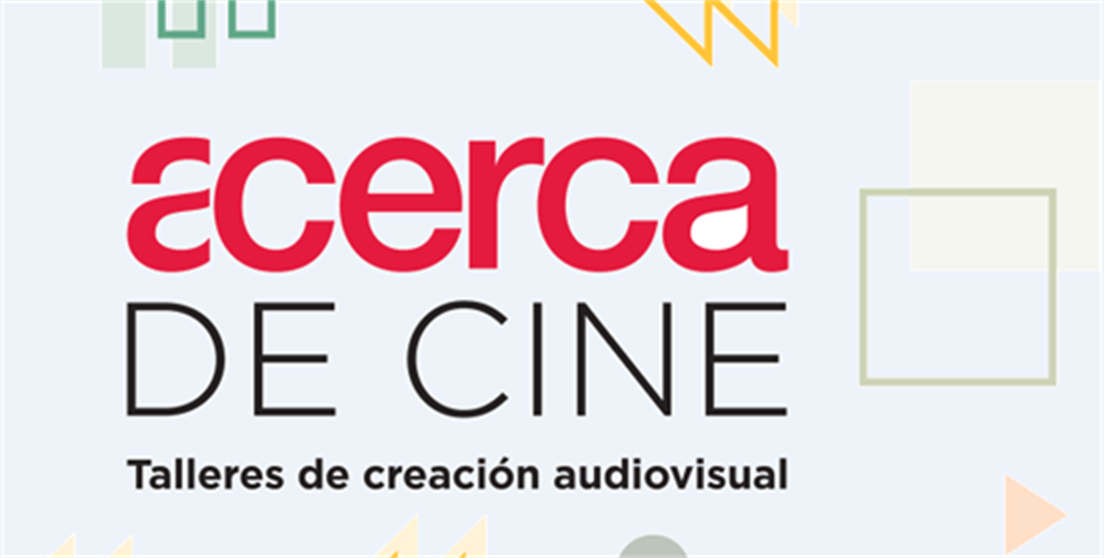 Premio Acerca de cine
